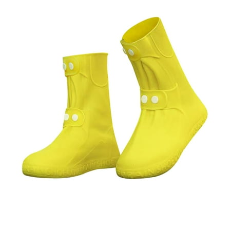 Shoe C overs Hard Sole Version Water.proof Shoe C overs Reusable Galoshes For Rainy And Snowy Outdoors Garden Etc Rain Boots For Men Women Kid
Shoe C overs Hard Sole Version Water.proof Shoe C overs Reusable Galoshes For Rainy And Snowy Outdoors Garden Etc Rain Boots For Men Women Kid