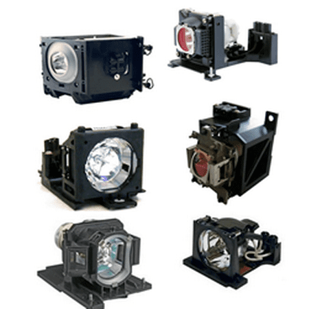 Replacement for CARL ZEISS SUPER LUX 180 EYE LAMP AND MODULE