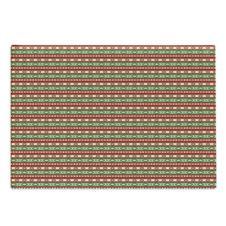 Fiesta Cutting Board Mexican Blanket Geometric Pattern Stripes Rhombuses Arrangement Decorative Tempered Glass Cutting and Serving Board in 3 Sizes by Ambesonne
Fiesta Cutting Board Mexican Blanket Geometric Pattern Stripes Rhombuses Arrangement Decorative Tempered Glass Cutting and Serving Board in 3 Sizes by Ambesonne