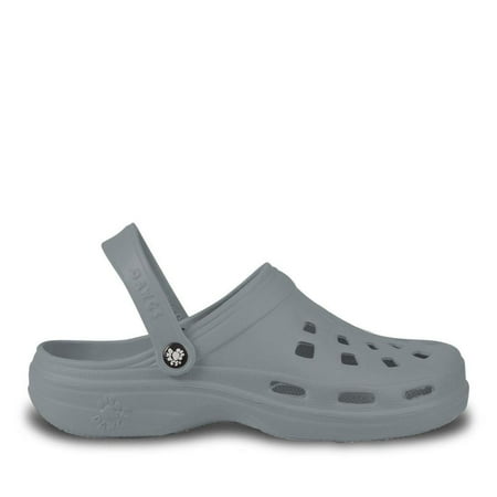 DAWGS Women s Beach Clogs | Lightweight | Ultra Soft | All Day Comfort