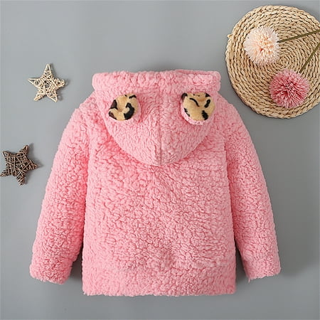 Gubotare Toddler Girl Winter Coat Toddler Baby Girl Dress Coat Long Sleeve Plaid Baby Girl Jacket Fall Winter Outerwear Outfit (6M-3T)
Gubotare Toddler Girl Winter Coat Toddler Baby Girl Dress Coat Long Sleeve Plaid Baby Girl Jacket Fall Winter Outerwear Outfit (6M-3T)