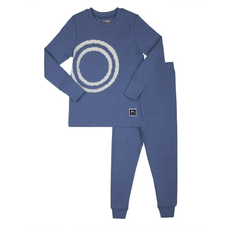 4KIDS Pima Cotton Playwear 2pc Set for Girls & Boys in Fun Styles and Colors Sizes 2-20
4KIDS Pima Cotton Playwear 2pc Set for Girls & Boys in Fun Styles and Colors Sizes 2-20