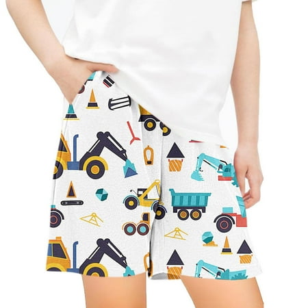 Bnwani Toddlers Shorts Toddlers Shorts Casual Summer Shop Plus Size Walkshorts Toddler Shorts With Pocket 11 T
Bnwani Toddlers Shorts Toddlers Shorts Casual Summer Shop Plus Size Walkshorts Toddler Shorts With Pocket 11 T