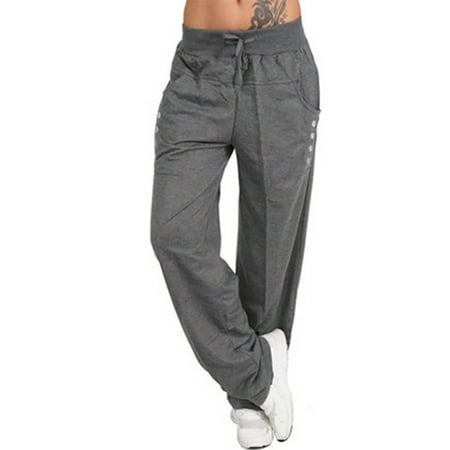 Colisha Women Lounge Wide Leg Pants Stretchy Casual Bottoms Soft Pajama Pant Sleepwear
Colisha Women Lounge Wide Leg Pants Stretchy Casual Bottoms Soft Pajama Pant Sleepwear