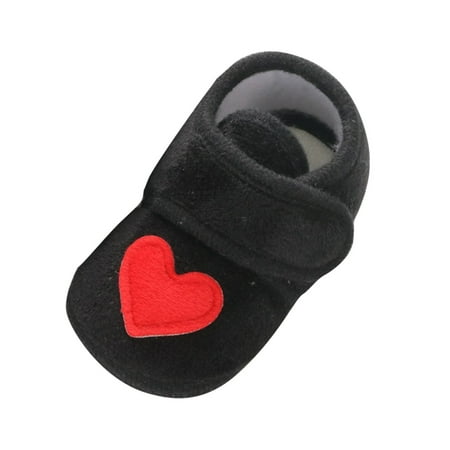 Baby Sneakers Cartoon Pattern Hooded Comfortable Cotton Hooded Casual Basic Soft Breathable Fashion Lightweight Children s Day Gift Toddler Spring Summer Waliking Shoes
Baby Sneakers Cartoon Pattern Hooded Comfortable Cotton Hooded Casual Basic Soft Breathable Fashion Lightweight Children s Day Gift Toddler Spring Summer Waliking Shoes