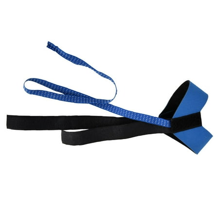 Foot Grounder Unisex Compact Anti Static Strap Stable Sportsman Girls Athlete For Boys
Foot Grounder Unisex Compact Anti Static Strap Stable Sportsman Girls Athlete For Boys
