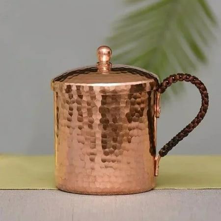 QHNGJZ Thickening Large Espresso Coffee Cup Teaware Mugs Manual Water Cup Friends Tea Jar Xicaras Drinkware CB-001 Coffeeware High Quality Classic Style
QHNGJZ Thickening Large Espresso Coffee Cup Teaware Mugs Manual Water Cup Friends Tea Jar Xicaras Drinkware CB-001 Coffeeware High Quality Classic Style