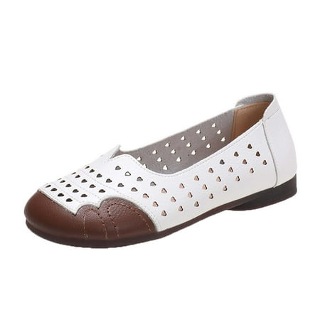 Sandals Women Sandals for Women Dressy Womens Flats Sandals Sandals Women Dressy Summer 2023 Women s Sandals Soft Sole Comfortable Shoes Hollow Out Solid Color Casual Shoes
Sandals Women Sandals for Women Dressy Womens Flats Sandals Sandals Women Dressy Summer 2023 Women s Sandals Soft Sole Comfortable Shoes Hollow Out Solid Color Casual Shoes