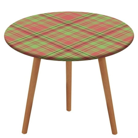 Bybiment Round Fitted Tablecloth with Elastic Edge Pattern Amazing Red Green Decorative Tablecloth Table Cover 51 Inch
Bybiment Round Fitted Tablecloth with Elastic Edge Pattern Amazing Red Green Decorative Tablecloth Table Cover 51 Inch