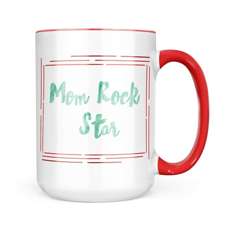 Christmas Cookie Tin Mom Rock Star Mother s Day Green Watercolor Mug gift for Coffee Tea lovers
Christmas Cookie Tin Mom Rock Star Mother s Day Green Watercolor Mug gift for Coffee Tea lovers
