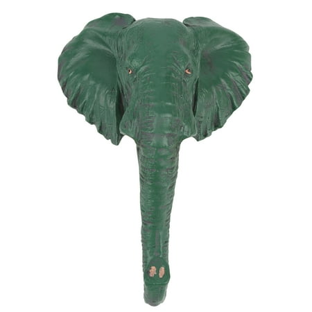 BYCZX Wall Three-Dimensional Animal Decoration And Hook Wall Hanging Clothes And Hats
BYCZX Wall Three-Dimensional Animal Decoration And Hook Wall Hanging Clothes And Hats