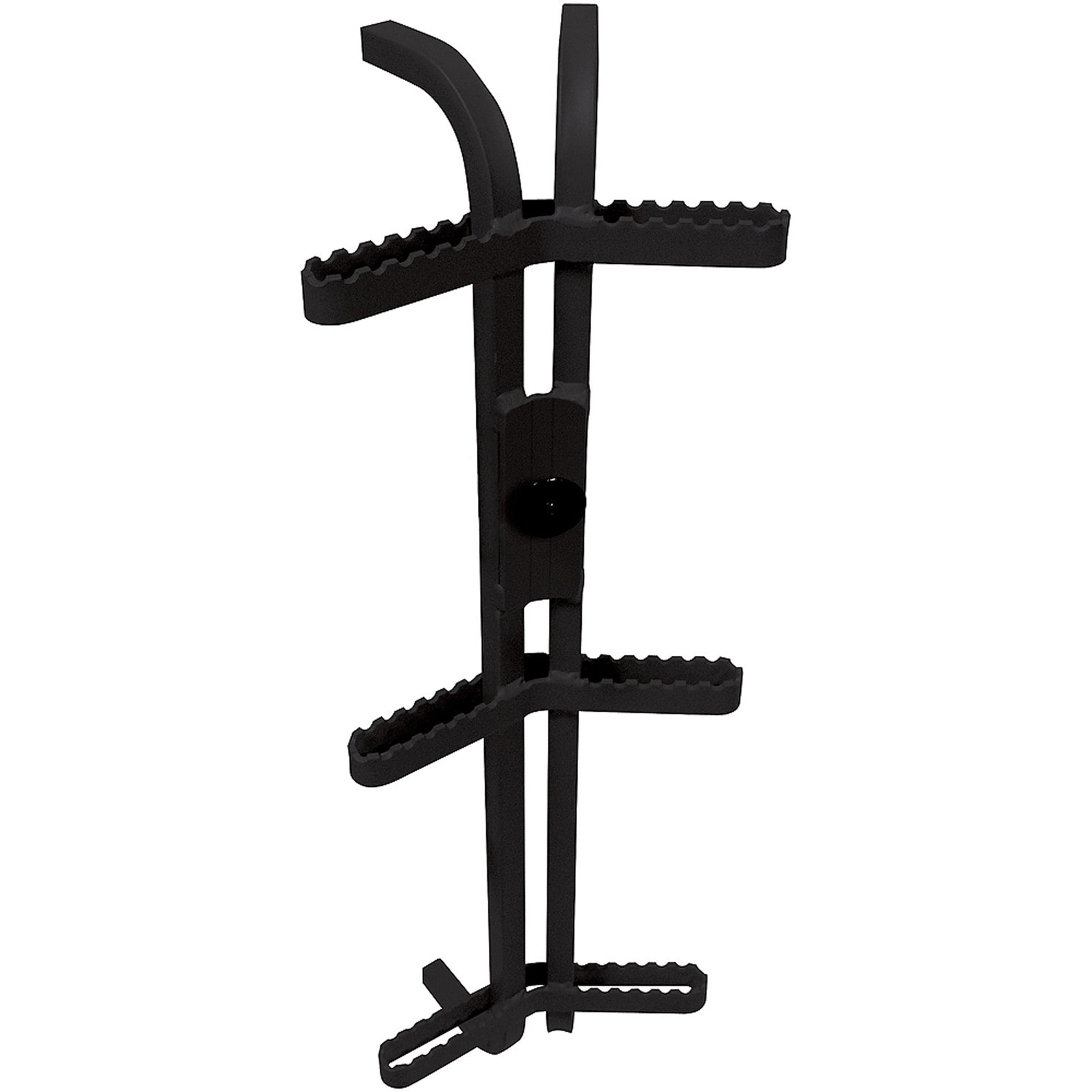 Ameristep 20' Climbing Stick