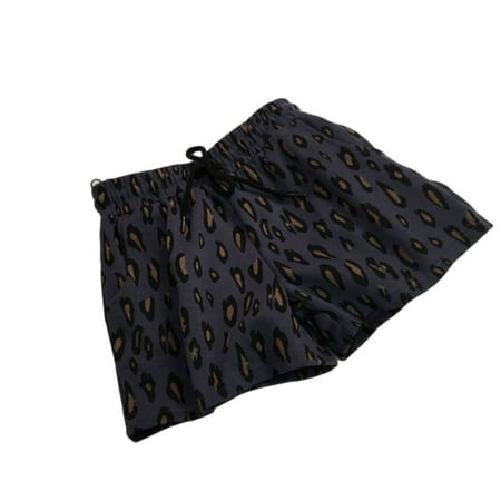 Nightgowns for Women Soft Cotton Short Sleeve Women Casual Two Piece Shorts Set Loose Button Cardigan Short Sleeve Hoodie for Women Pajamas for Women Cotton Short Sleeveless Short Sleeve Cardigan with
Nightgowns for Women Soft Cotton Short Sleeve Women Casual Two Piece Shorts Set Loose Button Cardigan Short Sleeve Hoodie for Women Pajamas for Women Cotton Short Sleeveless Short Sleeve Cardigan with