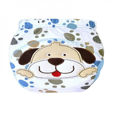 Toddler Potty Training Pants Cotton Training Pants Toddler Potty Training Underwear Unisex Baby Pee Underpants for Boy and Girls Strong Absorbent Cotton Training Pants
Toddler Potty Training Pants Cotton Training Pants Toddler Potty Training Underwear Unisex Baby Pee Underpants for Boy and Girls Strong Absorbent Cotton Training Pants