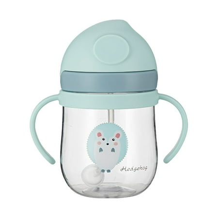 Ceramic Coffee Mug with Handle Clear Coffee Cups Soup Mug Cup for Coffee Glass Coffee Mug Clear Large Insulated Glass Cup Ceramic Travel Mugs with Lids Cute Glass Cup Kids Children Travel
Ceramic Coffee Mug with Handle Clear Coffee Cups Soup Mug Cup for Coffee Glass Coffee Mug Clear Large Insulated Glass Cup Ceramic Travel Mugs with Lids Cute Glass Cup Kids Children Travel