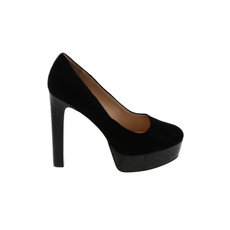 Pre-Owned Jessica Simpson Women s Size 9 Heels