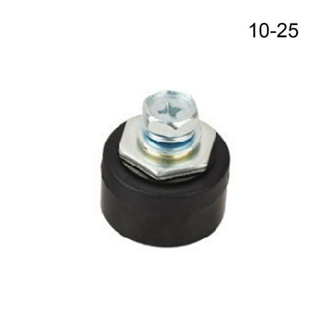 Europe Welder Quick Fitting Male Cable Connector Socket DKJ 10-25 50-70 Plug Adapter Female Insert Welding Machine Parts
Europe Welder Quick Fitting Male Cable Connector Socket DKJ 10-25 50-70 Plug Adapter Female Insert Welding Machine Parts