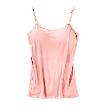 uublik Sports bras for women high support with Removable Cups sexy Yoga Bra Racerback Bra
uublik Sports bras for women high support with Removable Cups sexy Yoga Bra Racerback Bra