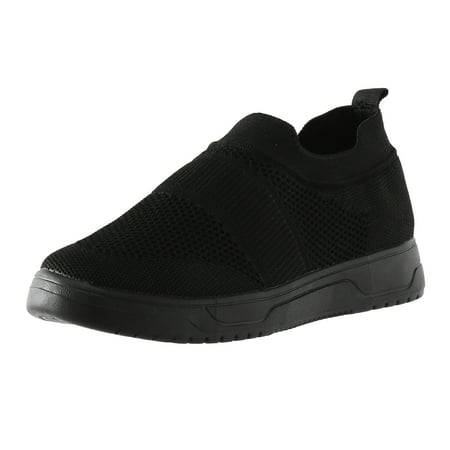 nsendm Sneaker Booties for Women Size 12 Walking Shoes for Women Arch Support High Top Sneakers for Women with Zipper Technicalsportshoe Black 7
nsendm Sneaker Booties for Women Size 12 Walking Shoes for Women Arch Support High Top Sneakers for Women with Zipper Technicalsportshoe Black 7