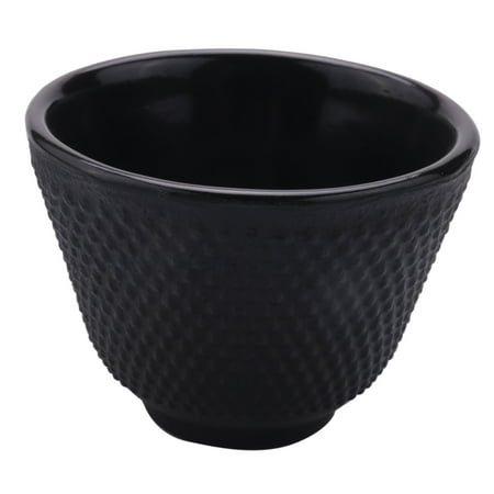 Iron Tea Cups Drinkware Handmade Kung Coffee Tools Health Care Polka Dot Iron Cup Iron Pot Retro Cup- Teacup
Iron Tea Cups Drinkware Handmade Kung Coffee Tools Health Care Polka Dot Iron Cup Iron Pot Retro Cup- Teacup