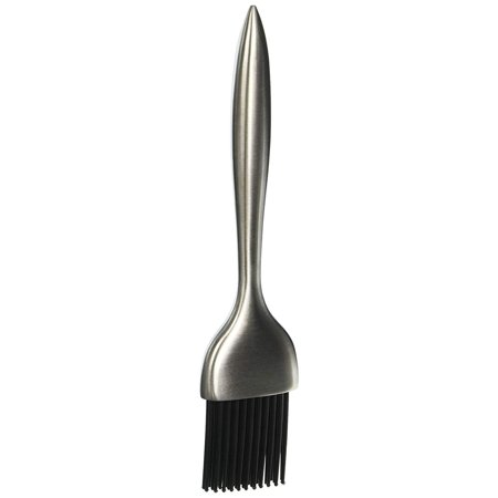 Norpro Silcone Basting/Pastry Brush 
Norpro Silcone Basting/Pastry Brush