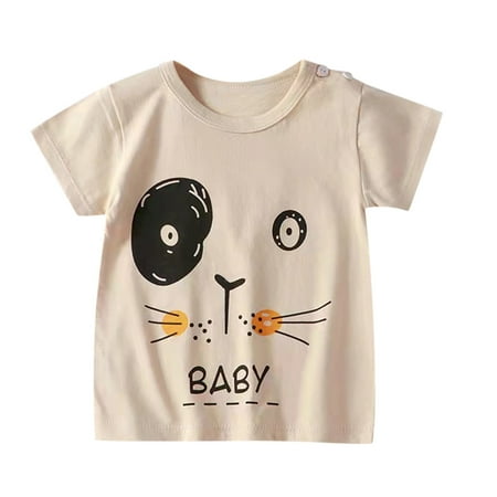 Larisalt Toddler Boy Shirts Baby Boys and Toddler Boys Long Sleeve Fashion Tops Black
Larisalt Toddler Boy Shirts Baby Boys and Toddler Boys Long Sleeve Fashion Tops Black