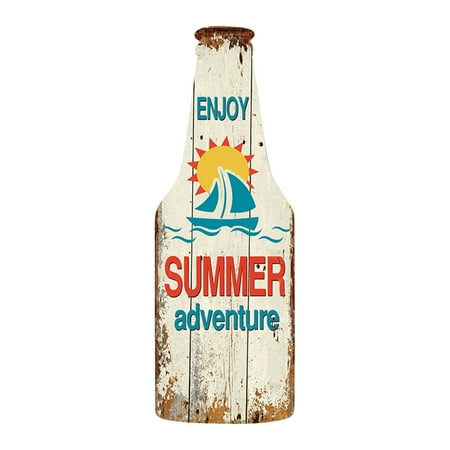 Theme Retro Restaurant Sign Holiday Shop Hangs For Bar Vintage Door Wall Front Barbecue Sign Pub Decor Wooden Summer Pendant Hangs String .25
Theme Retro Restaurant Sign Holiday Shop Hangs For Bar Vintage Door Wall Front Barbecue Sign Pub Decor Wooden Summer Pendant Hangs String .25