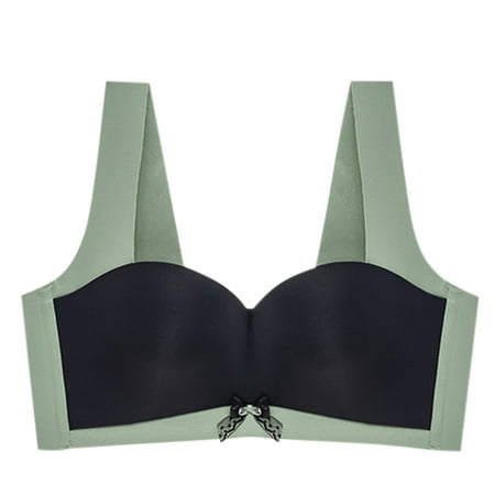 Youmylove Women Sexy Latex Traceless Large Size With Steel Ring Sport Adjustable Tank Bra Underwear Ladies Lingeries
Youmylove Women Sexy Latex Traceless Large Size With Steel Ring Sport Adjustable Tank Bra Underwear Ladies Lingeries