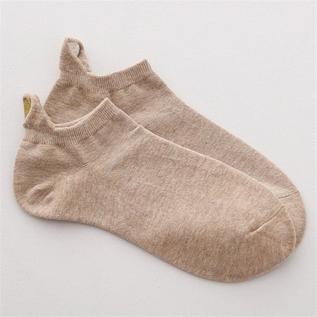 Alueeu Women Casual Fashion Irregular Heart Cotton Socks Sport Short Cute Gift Sock Electric Socks
Alueeu Women Casual Fashion Irregular Heart Cotton Socks Sport Short Cute Gift Sock Electric Socks