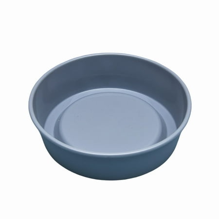 Round Silicone Cake Pans Molds Multi-use Baking Pans Cheesecake for Restaurants Nordic Grey
Round Silicone Cake Pans Molds Multi-use Baking Pans Cheesecake for Restaurants Nordic Grey