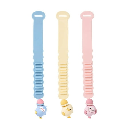 TINYSOME 3pcs Toilet Lid Lifter Cartoon Seat Handle Holder Toilet Lid Lift Tool Bathroom Closestool Holder Toilet Seat Lifting
TINYSOME 3pcs Toilet Lid Lifter Cartoon Seat Handle Holder Toilet Lid Lift Tool Bathroom Closestool Holder Toilet Seat Lifting