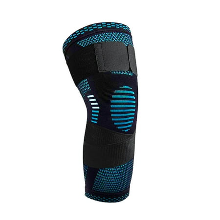 ViLaViDe Knee pads Professional Knee Pads Suitable For Running Meniscus Tear Arthritis And Relie
ViLaViDe Knee pads Professional Knee Pads Suitable For Running Meniscus Tear Arthritis And Relie