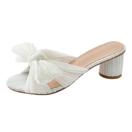Larisalt Sandals For Women Women s Voya Strappy Lightweight Comfortable Quick-Drying Casual Sport Sandal White
Larisalt Sandals For Women Women s Voya Strappy Lightweight Comfortable Quick-Drying Casual Sport Sandal White