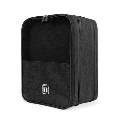 Medium Travel Storage Shoe Bag Waterproof Portable Shoe Storage Pouch Used for Travel and Daily Use Storage Pouch
Medium Travel Storage Shoe Bag Waterproof Portable Shoe Storage Pouch Used for Travel and Daily Use Storage Pouch