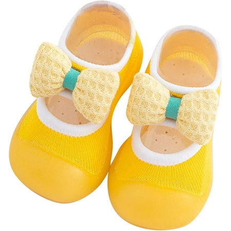 QWZNDZGR Toddler Socks Shoes Baby Non-Slip Soft Bottom Newborn Sock Boots Indoor Outdoor Winter Warm Shoes Socks
QWZNDZGR Toddler Socks Shoes Baby Non-Slip Soft Bottom Newborn Sock Boots Indoor Outdoor Winter Warm Shoes Socks