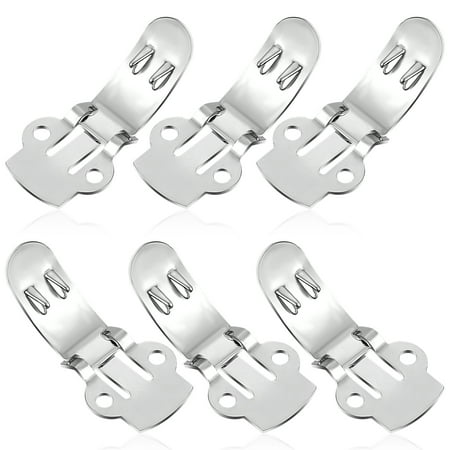 25 Pcs Shoe Clips Blank Stainless Steel Shoe Clamps Shoe Buckles for DIY Shoe Supplies
25 Pcs Shoe Clips Blank Stainless Steel Shoe Clamps Shoe Buckles for DIY Shoe Supplies