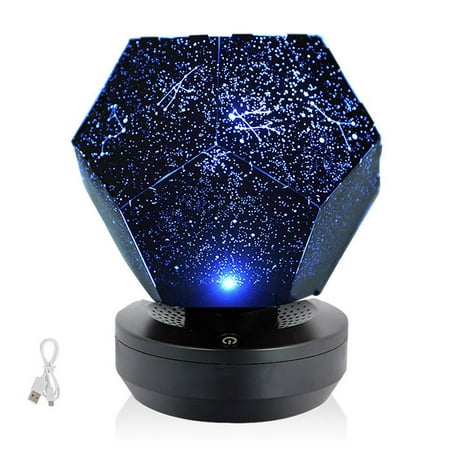 Christmas 60000 Stars Starry Sky Projector Light Diy Assembly Home Planetarium Lamp Bedroom New
Christmas 60000 Stars Starry Sky Projector Light Diy Assembly Home Planetarium Lamp Bedroom New