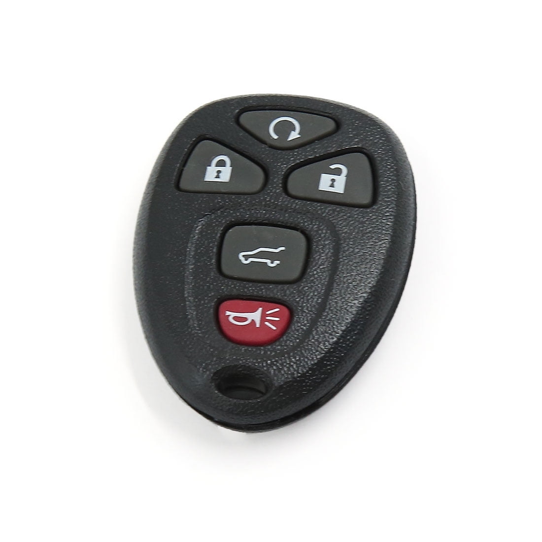 keyless keyboard notes keyless keyboard notes