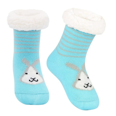 Children Socks Winter Warm Thick Socks Cuddly Socks Thermal Socks House Socks Floor Socks
Children Socks Winter Warm Thick Socks Cuddly Socks Thermal Socks House Socks Floor Socks
