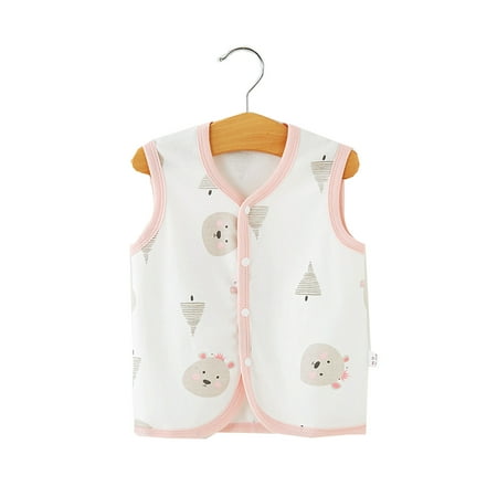 TOWED22 Kids Winter Coats Toddler Baby Boys Girls Fleece Warm Hoodies Jacket Winter Overcoat Zipper Up Cardigan Coat Fall Sweatshirt 1-6Y F
TOWED22 Kids Winter Coats Toddler Baby Boys Girls Fleece Warm Hoodies Jacket Winter Overcoat Zipper Up Cardigan Coat Fall Sweatshirt 1-6Y F