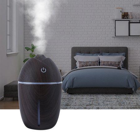 Vaporizer USB Air Humidifier Rechargeable Small Size 180ML Water Tank For Car Skin Hydration Indoor Summer Cooling Humidifier
Vaporizer USB Air Humidifier Rechargeable Small Size 180ML Water Tank For Car Skin Hydration Indoor Summer Cooling Humidifier