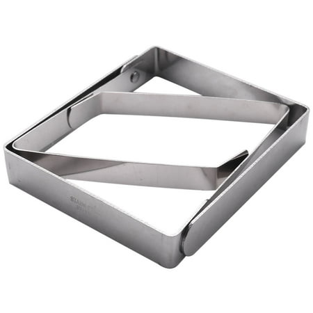 Chamat Tablecloth Clips Table Cover Cloth Clamps For Home Party & Picnic Outdoor Table Cover Clamps Thick Tables
Chamat Tablecloth Clips Table Cover Cloth Clamps For Home Party & Picnic Outdoor Table Cover Clamps Thick Tables