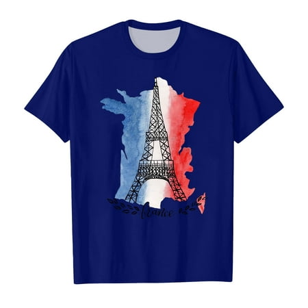 Tops for Girls Soprt Prints Short Sleeve Prints T Shirt Round Neck Cute Cute Tops for Teen Girls
Tops for Girls Soprt Prints Short Sleeve Prints T Shirt Round Neck Cute Cute Tops for Teen Girls