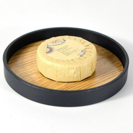 Xinhuaya Multifunctional Imitation Wood 10CM Round Coaster Drink Tea Coffee Cup Mat Table Decoration Bowl Coffee Cup Coaster
Xinhuaya Multifunctional Imitation Wood 10CM Round Coaster Drink Tea Coffee Cup Mat Table Decoration Bowl Coffee Cup Coaster