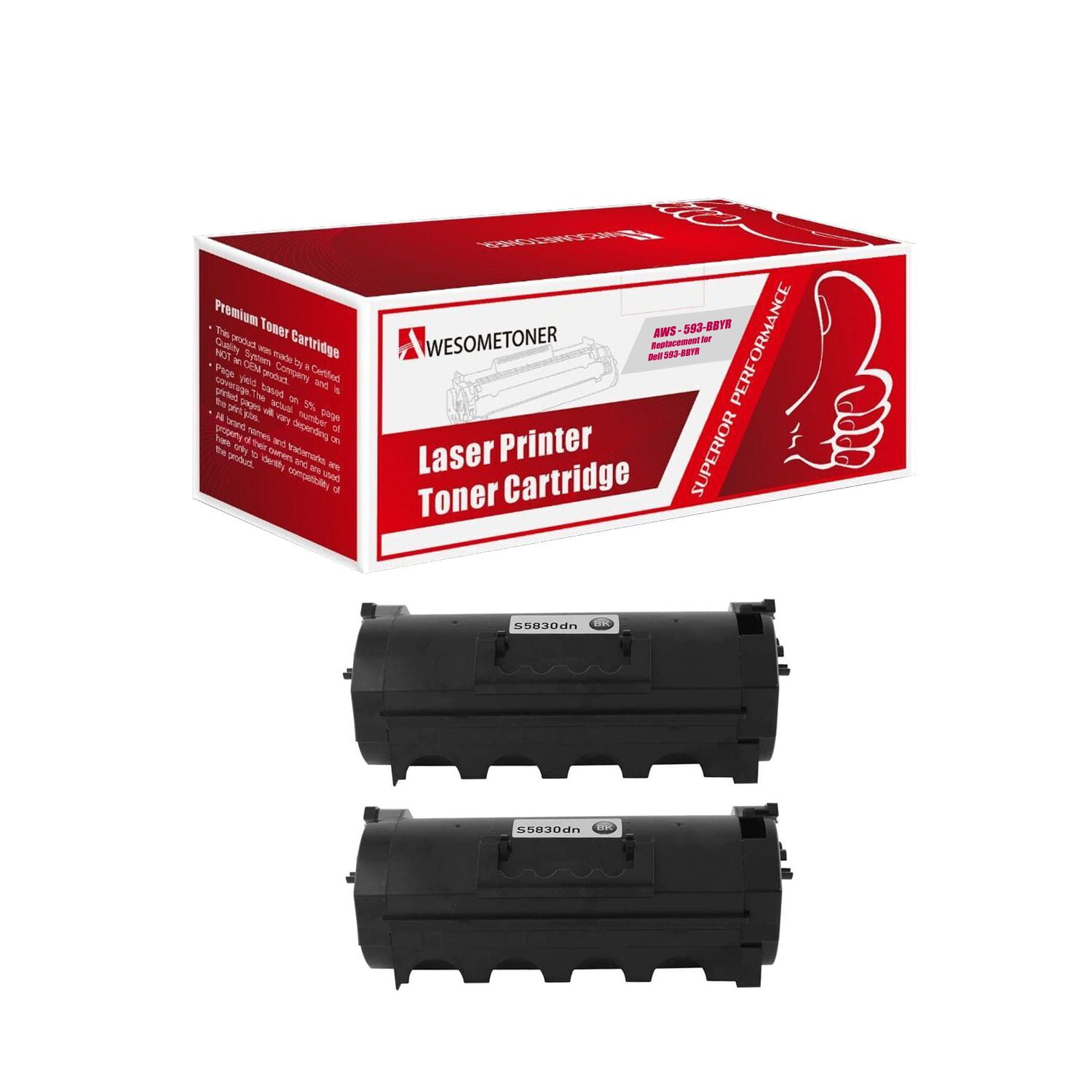 Printers & Printer Supplies Walmart Canada