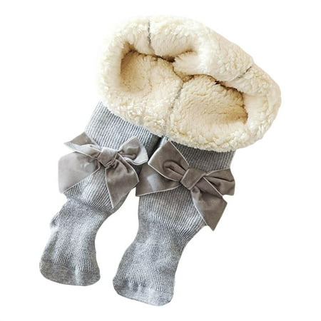 Bagilaanoe Toddler Baby Girls Knitted Pantyhose Bowknot High Waist Ribbed Leggings Trousers Autumn Winter Warm Tights
Bagilaanoe Toddler Baby Girls Knitted Pantyhose Bowknot High Waist Ribbed Leggings Trousers Autumn Winter Warm Tights