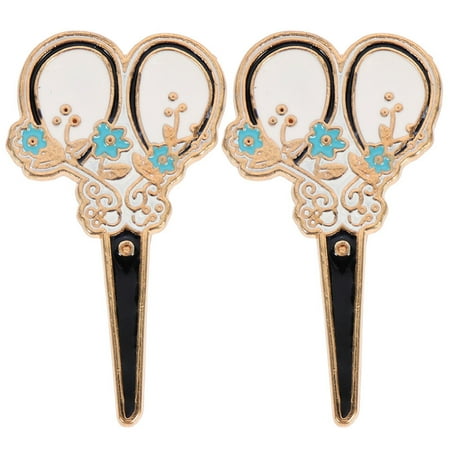 2Pcs Magnetic Needle Holders Embroidery Magnet Needle Keeper Sewing Pin Organizer Needles Holder
2Pcs Magnetic Needle Holders Embroidery Magnet Needle Keeper Sewing Pin Organizer Needles Holder