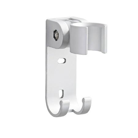 Shower Head Holder Space Aluminum Stainless Steel Shower Arm Cradle Wall Mounted Bathroom Shower Head Holder Bracket Shower Head Holder Handheld Shower Head
Shower Head Holder Space Aluminum Stainless Steel Shower Arm Cradle Wall Mounted Bathroom Shower Head Holder Bracket Shower Head Holder Handheld Shower Head