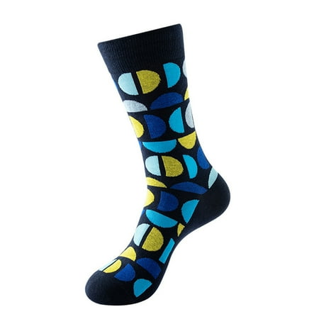 50% off Christmas Socks! TMOYZQ Christmas Socks for Women Women Mens Unisex Gifts Printed Casual Winter Warm Cotton Christmas Socks Knit Soft Long Christmas Socks Holiday Gifts on Clearance
50% off Christmas Socks! TMOYZQ Christmas Socks for Women Women Mens Unisex Gifts Printed Casual Winter Warm Cotton Christmas Socks Knit Soft Long Christmas Socks Holiday Gifts on Clearance