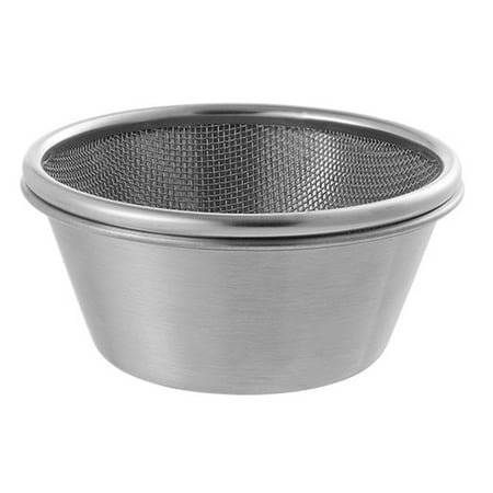 2-in-1 Kitchen Washing Basket Stainless Steel Fruit Vegetable Washing Bowl Set
2-in-1 Kitchen Washing Basket Stainless Steel Fruit Vegetable Washing Bowl Set